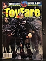 ToyFare - December, 1997