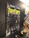 ToyFare - December, 1997