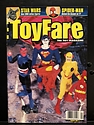 ToyFare Magazine: February, 1998