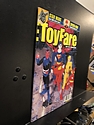ToyFare - February, 1998