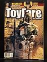 ToyFare Magazine: April, 1998