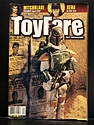 ToyFare - April, 1998