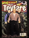 ToyFare Magazine: January, 1999