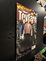 ToyFare - January, 1999