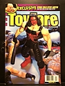 ToyFare Magazine: February, 1999