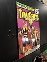 ToyFare - March, 1999