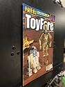 ToyFare - April, 1999