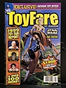 ToyFare Magazine: May, 1999