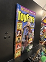 ToyFare - May, 1999