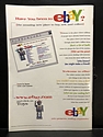 ToyFare - May, 1999