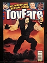 ToyFare Magazine: June, 1999
