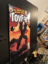 ToyFare - June, 1999