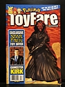 ToyFare - July, 1999