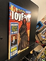 ToyFare - July, 1999