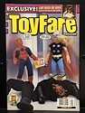 ToyFare Magazine: September, 1999