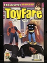 ToyFare - September, 1999