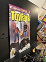 ToyFare - September, 1999