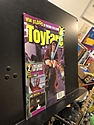 ToyFare - October, 1999