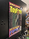 ToyFare - November, 1999