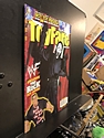 ToyFare - December, 1999