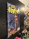 ToyFare - January, 2000