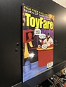 ToyFare - February, 2000