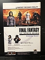 ToyFare - August, 2001