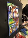 ToyFare - September, 2001