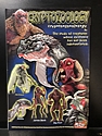 ToyFare - October, 2001