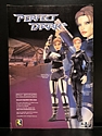 ToyFare - March, 2002