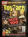 ToyFare Magazine: December, 2005