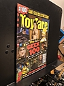 ToyFare - December, 2005