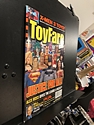ToyFare - March, 2006