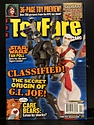 ToyFare Magazine: May, 2006