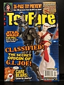 ToyFare - May, 2006