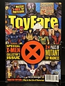 ToyFare Magazine: June, 2006