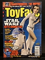 ToyFare Magazine: September, 2006