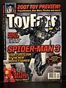 ToyFare - May, 2007