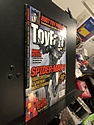 ToyFare - May, 2007