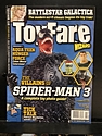 ToyFare Magazine: June, 2007