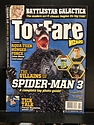 ToyFare - June, 2007