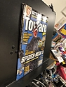 ToyFare - June, 2007