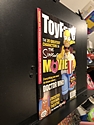 ToyFare - September, 2007