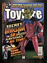 ToyFare - September, 2008