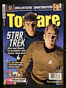 ToyFare Magazine: May, 2009