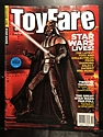 ToyFare Magazine: October, 2009