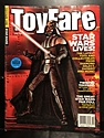 ToyFare - October, 2009