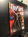 ToyFare - October, 2009