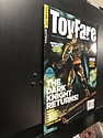 ToyFare - November, 2009