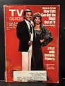 TV Guide Magazine: August 20-26, 1983